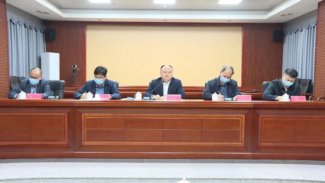 微信图片_20220331084652.jpg