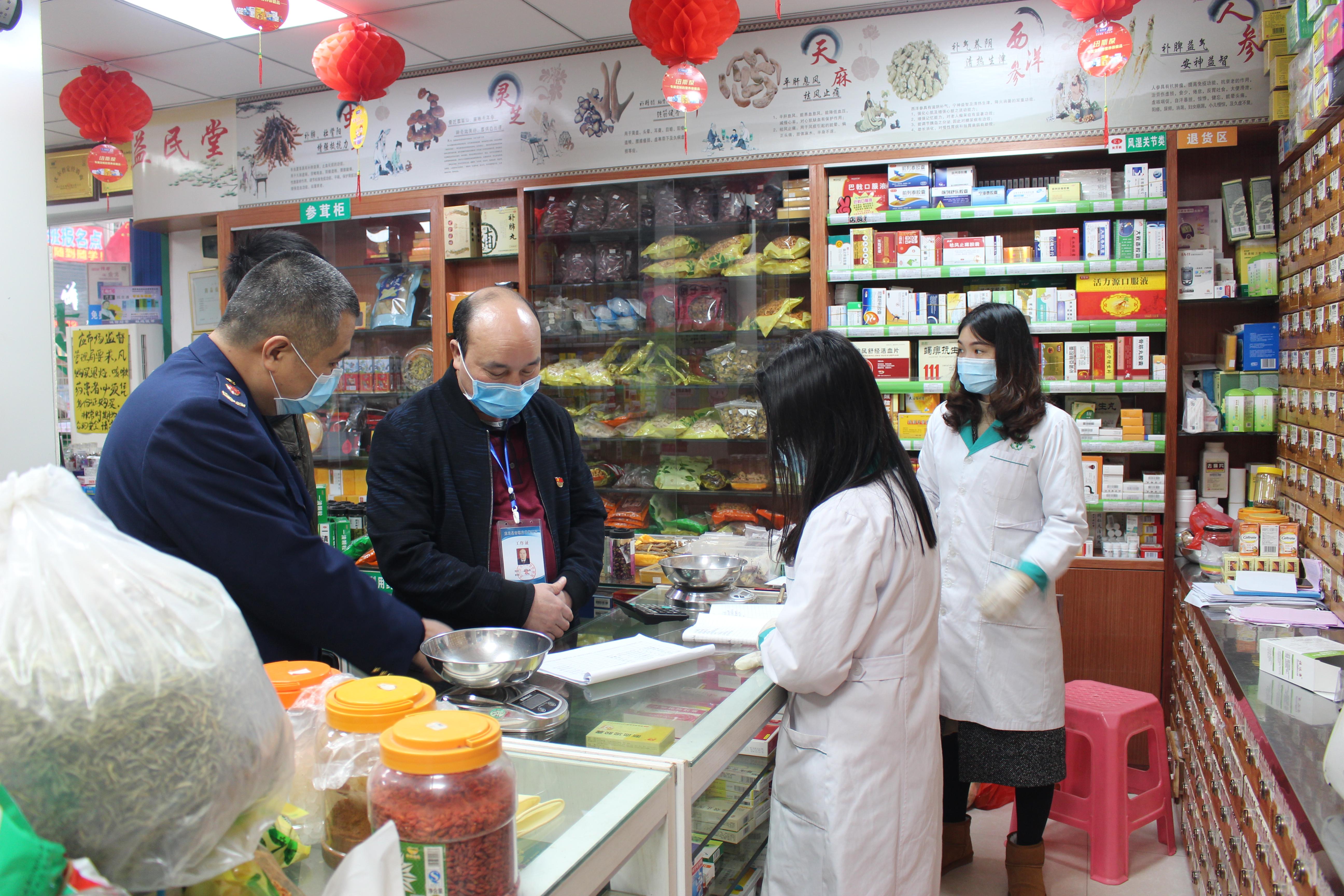 图片1.jpg
