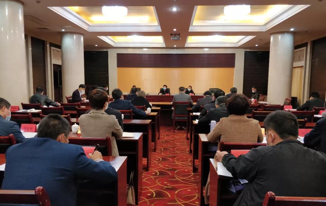 微信图片_20200215192535.jpg