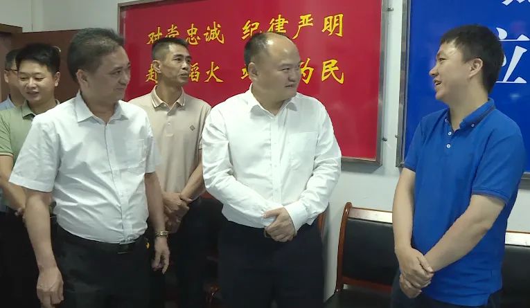 微信图片_20220511085740.jpg