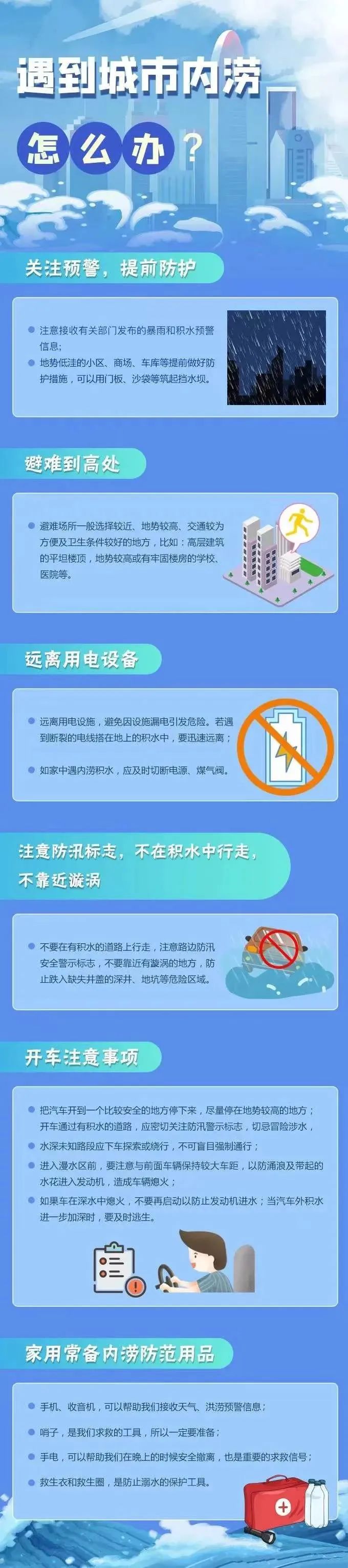 微信图片_20220615095521.jpg